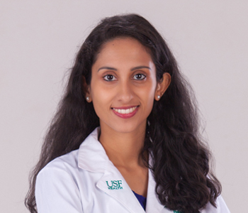 Sudhi Sushma, MD