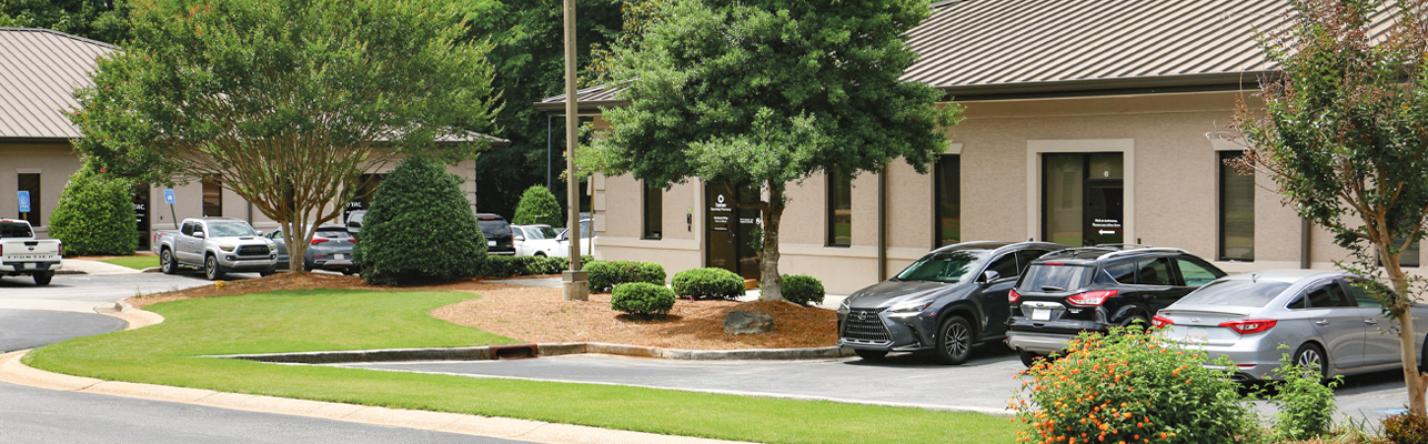 Tanner Specialty Pharmacy