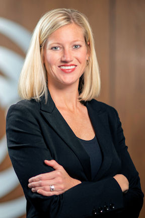 Mandy Baeumel