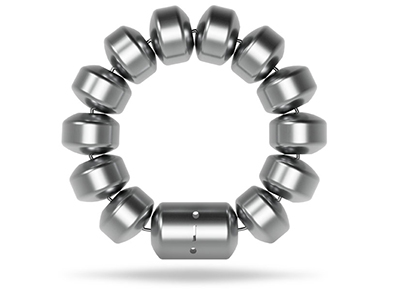 linx-ring