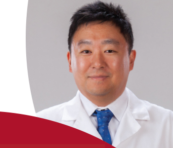 Eric Chang, MD, Joins West Georgia Cardiology