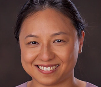 Jeh-wei “Vivian” Cheng, MD, Joins Tanner Heart & Vascular Specialists