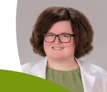 Calleigh Hitt, MD, Joins Physician Care Group of West Georgia