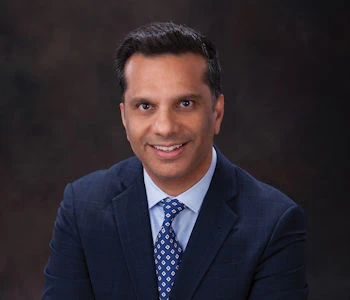 Dr. Khawaja Named Atlanta Magazine Top Doc for 16th Consecutive Year