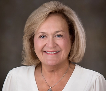 Tanner Health Foundation Welcomes Four New Trustees