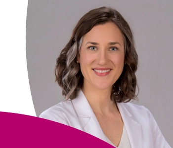 Harper Niver, DO, Joins Tanner Health’s Comprehensive Breast Care Center
