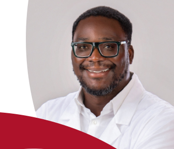 Paul Okhumale, MD, Joins Tanner Heart & Vascular Specialists