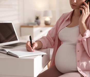 Understanding the Pregnant Workers Fairness Act