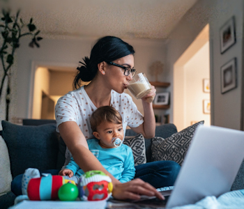 Get Your Prescriptions at Tanner Pharmacy