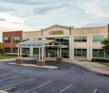 Tanner Health Brings Two Trusted Practices Together to Serve Villa Rica Community