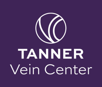 Tanner Vein Center Now Open in Carrollton