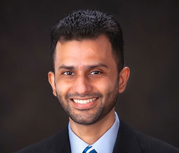 Cardiovascular Disease Specialist Dr. Khan Joins Tanner Heart & Vascular Specialists