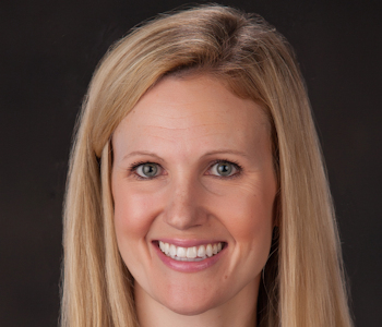 Sarah Wilson, MD, Joins West Georgia Dermatology