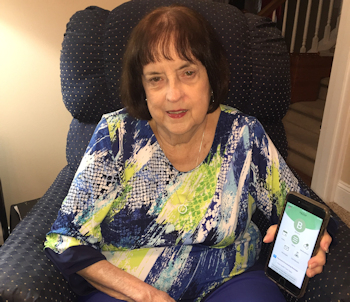 My Health, My Way, MyChart  — Tanner’s Patient App Makes Managing Healthcare Easy