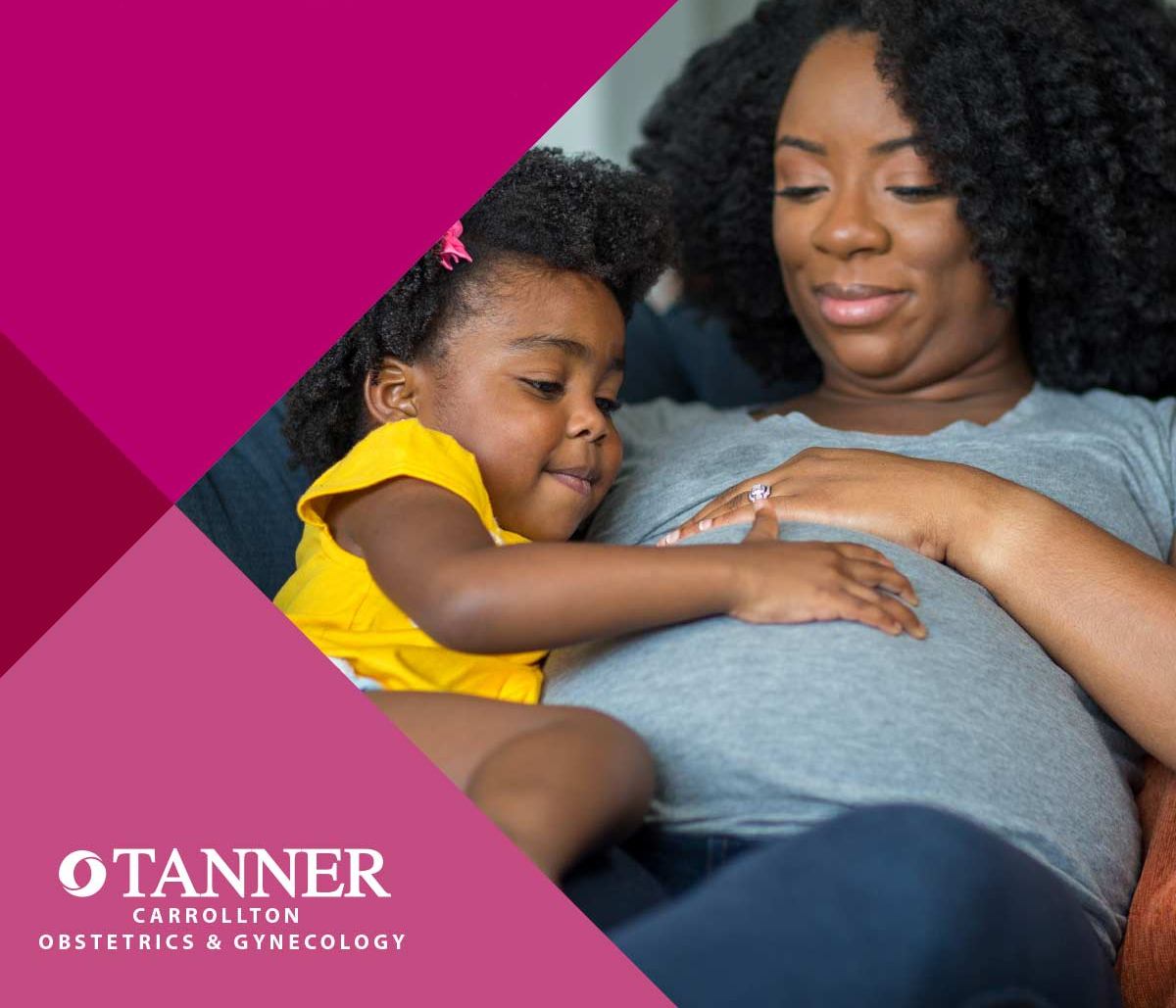 Carrollton Obstetrics and Gynecology Joins Tanner Medical Group