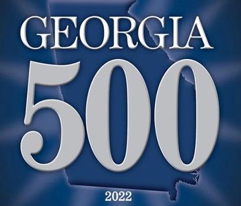 Georgia Trend: Tanner’s Howard Among State’s 500 Most Influential Leaders