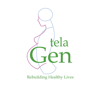 Giving the Gift of Healing with Tanner’s Placenta Donation Program