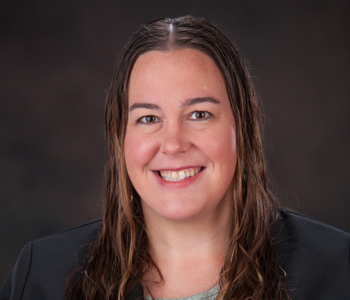 Helen Scharko, MD, Joins Tanner Primary Care of Roanoke
