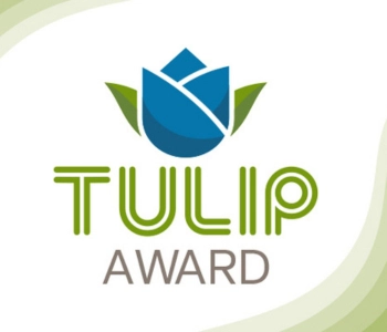 Tanner Health Announces Q3 TULIP Award Recipients