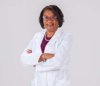 Joan Addley, DO, Joins Tanner Primary Care at Mirror Lake