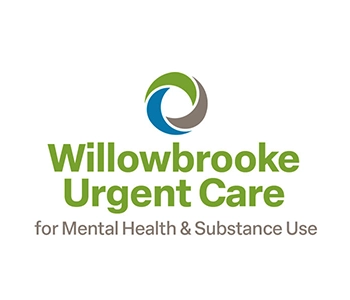 Willowbrooke Opens New Mental Health Urgent Care Service