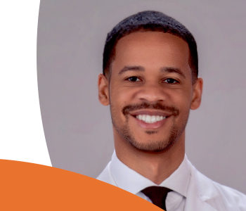 Francois Williams, MD, Joins Willowbrooke Psychiatric Center in Carrollton