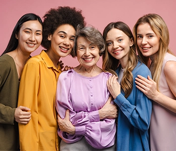 Willowbrooke at Tanner Expands Services to Support Women's Mental Health
