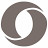 Tanner Health System